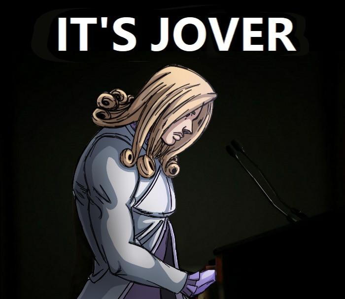 nsfwnexus tweet media