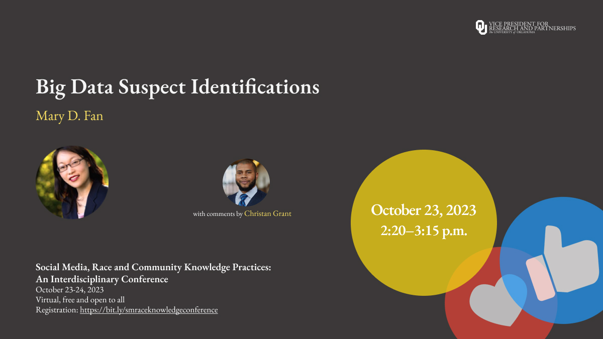 SMRace Knowledge tweet media