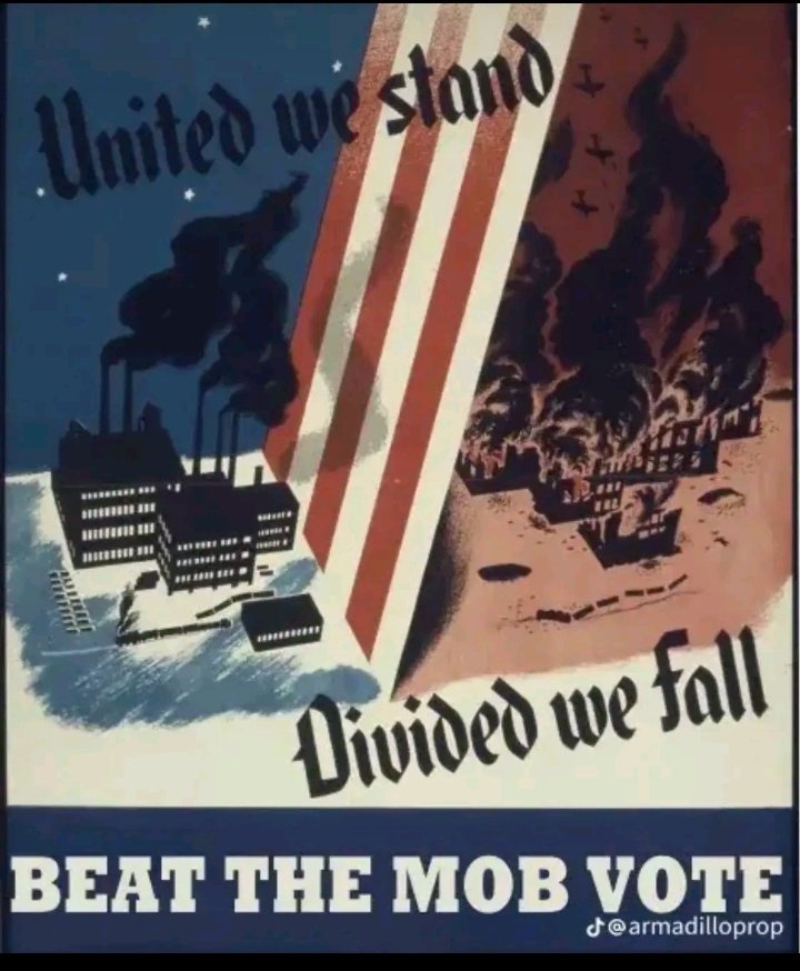 United we bargain, divided we beg”: The 2023 Minecraft mob vote