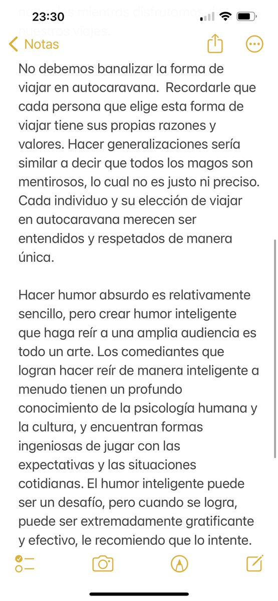 negosegur's tweet photo. A los comentarios de esta misma noche en @El_Hormiguero Hormiguero vertidos por el “humorista-mago” @PiedrahitaLuis : https://t.co/FvVFiw0QTc