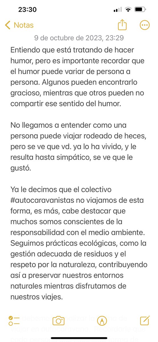 negosegur's tweet photo. A los comentarios de esta misma noche en @El_Hormiguero Hormiguero vertidos por el “humorista-mago” @PiedrahitaLuis : https://t.co/FvVFiw0QTc
