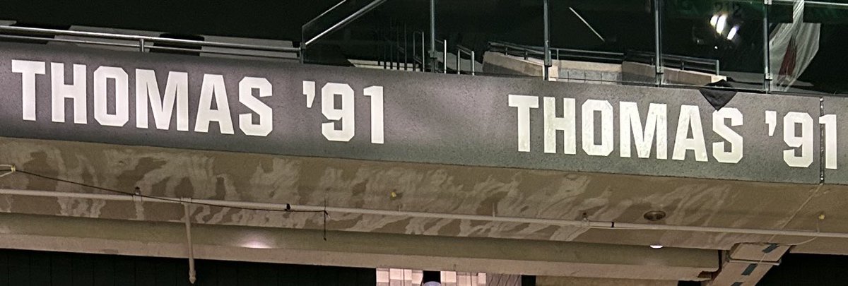 Carl E. Thomas tweet media