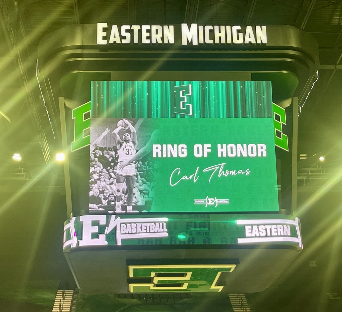 Carl E. Thomas tweet media