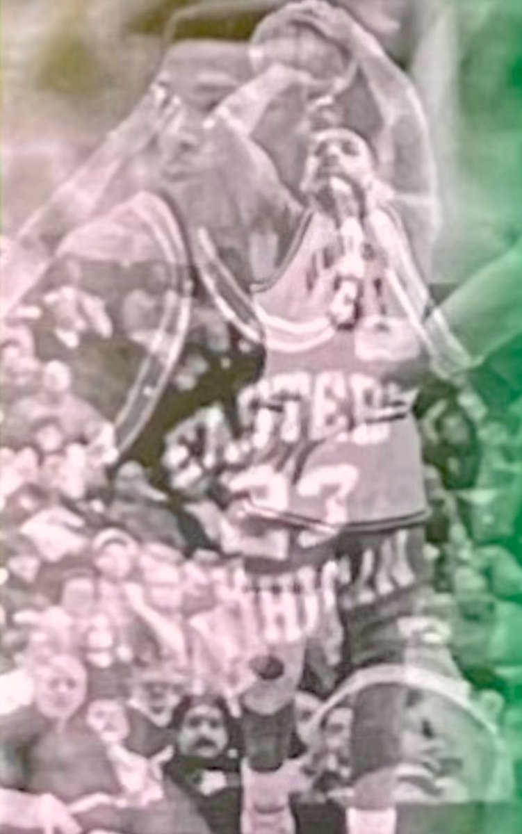 Carl E. Thomas tweet media