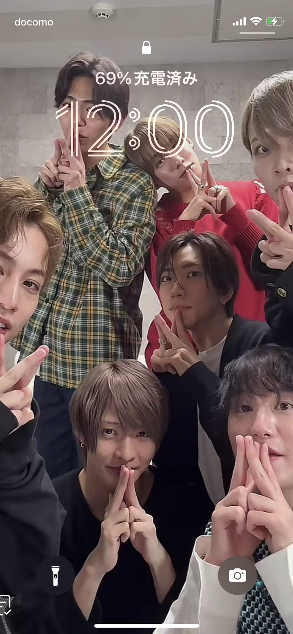 ふーり on X: 