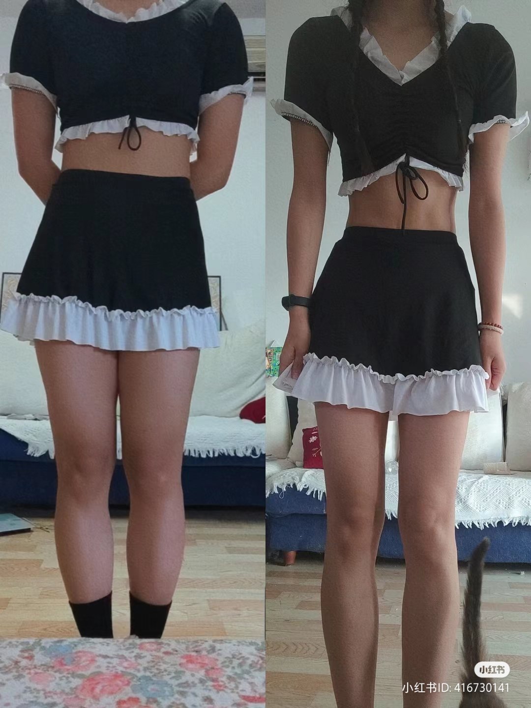 116 lb in clearance kg