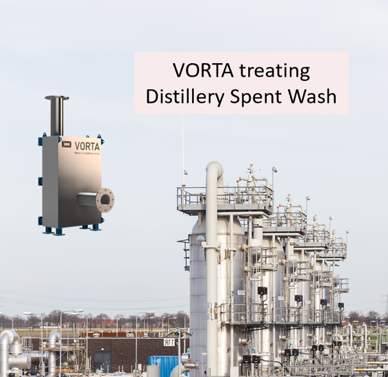 VORTA (@vorta_tech) on Twitter photo Pre-treatment of Distillery Spent Wash with Vortex-Based Cavitation vorta.com/pre-treatment-… #Vortex #cavitation Pre-treatment of Distillery Spent Wash with Vortex-Based Cavitation vorta.com/pre-treatment-… #Vortex #cavitation