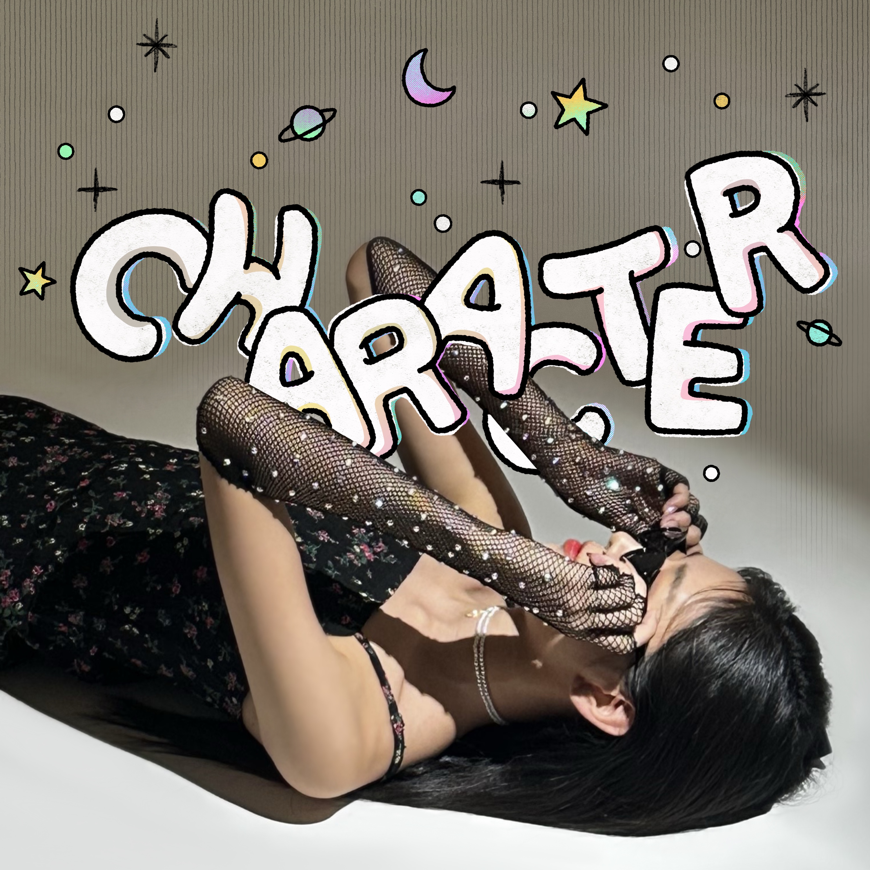 F8C-rumaMAAJfsV?format=jpg&name=4096x4096