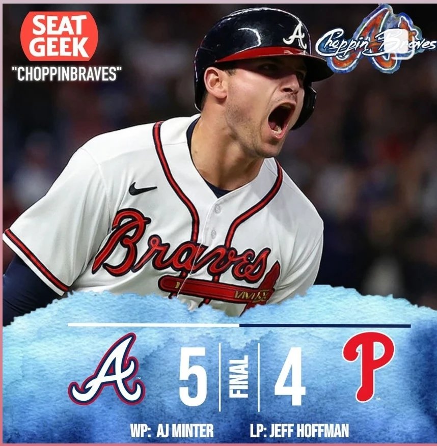 Adam dowd (@adam_dowd82322) on Twitter photo 