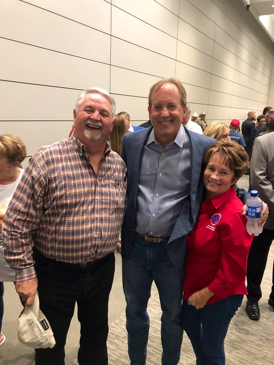 Jerry Fisher tweet media