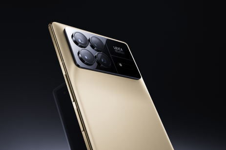 Furta5Furtado's tweet photo. "The 16 most worthwhile mobile phone brands to buy this year" Xiaomi ranked third https://t.co/S7hTbnT9Df