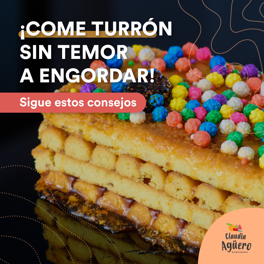 Salud_en_casa1's tweet image. ¡Come turrón sim temor a engordar! 😋😋

facebook.com/photo/?fbid=71…

#turrondedoñapepa #turron #turrones #turronesartesanales #MesMorado #Octubre