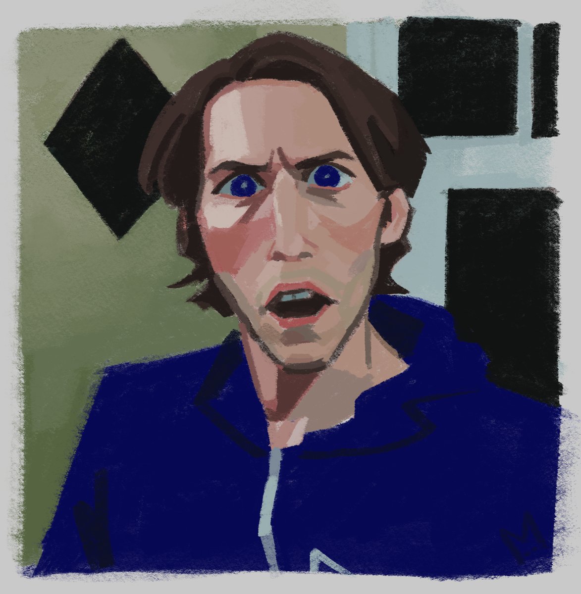 龴ↀ◡ↀ龴 tweet media