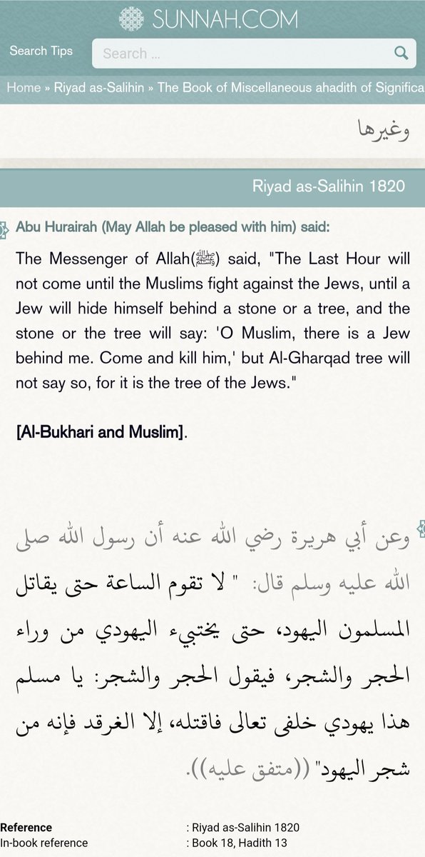 HăĐrăÑæÌŁ tweet media