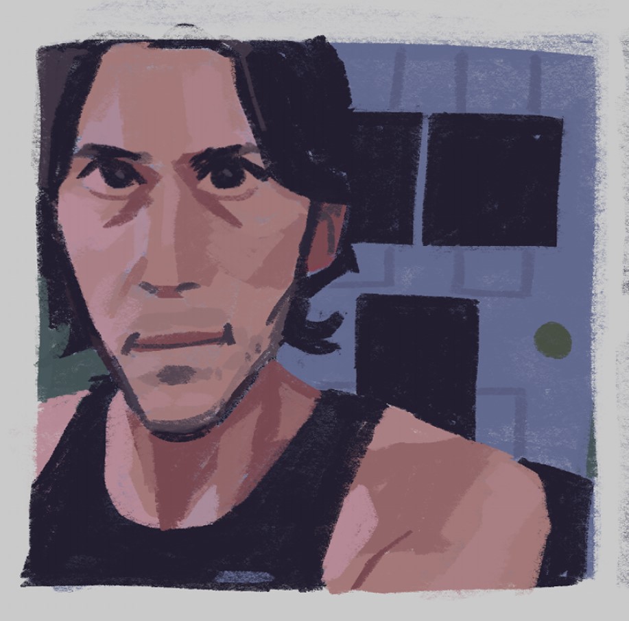 龴ↀ◡ↀ龴 tweet media