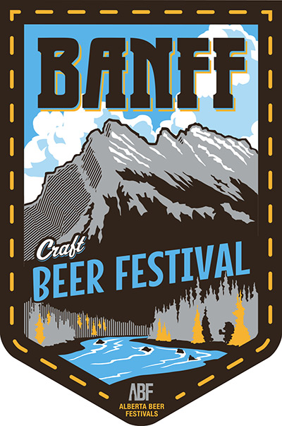 dtofsrud's tweet photo. Banff Beer Festival time! We're looking for volunteers for 5 hr shifts Nov 23-25.   Here is the link to sign up 
https://t.co/JO6AqOxrMk or email dtofsrud@albertabeerfestivals.com for info! https://t.co/Tuuv0vyWJO