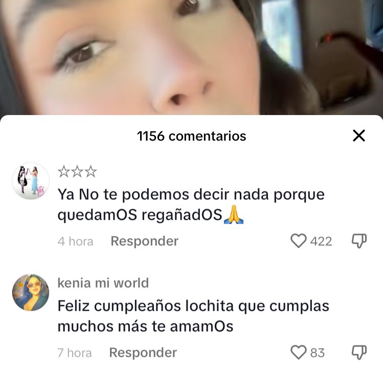 🦂 tweet media