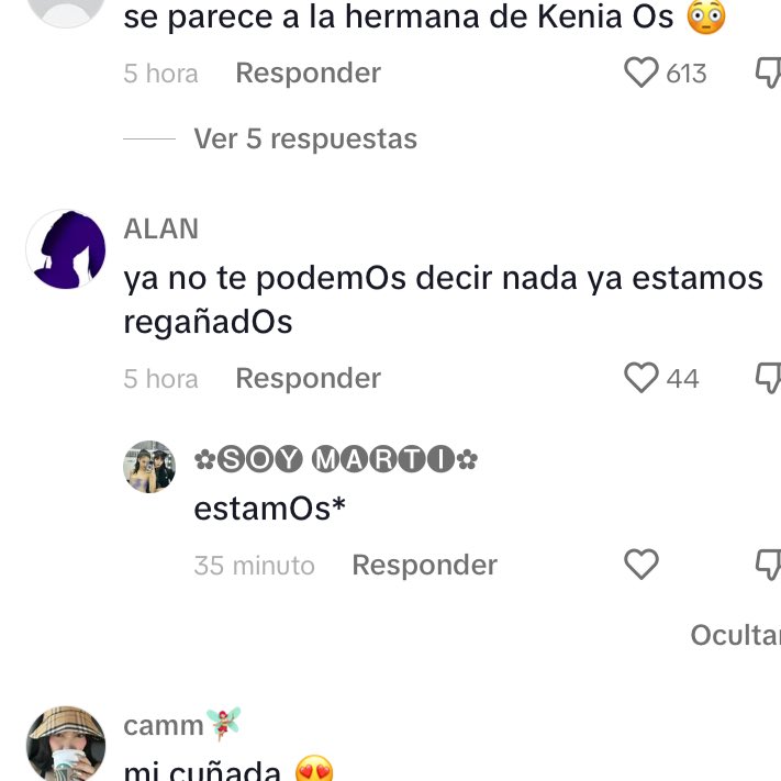 🦂 tweet media