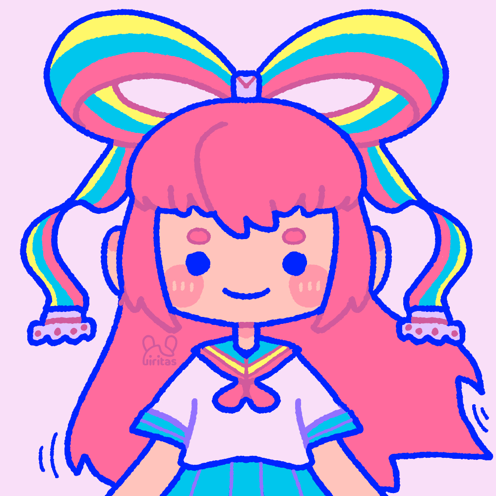 Uiritas's tweet photo. 🎀

#GIFfany #GravityFalls #Disney #draw #fanart #art https://t.co/ykcPHjqCHc