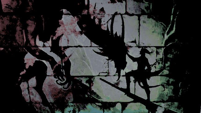 — 𝑫𝑹𝑬𝑨𝑫 𝑳𝑶𝑹𝑫. (@siringmurder) on Twitter photo 