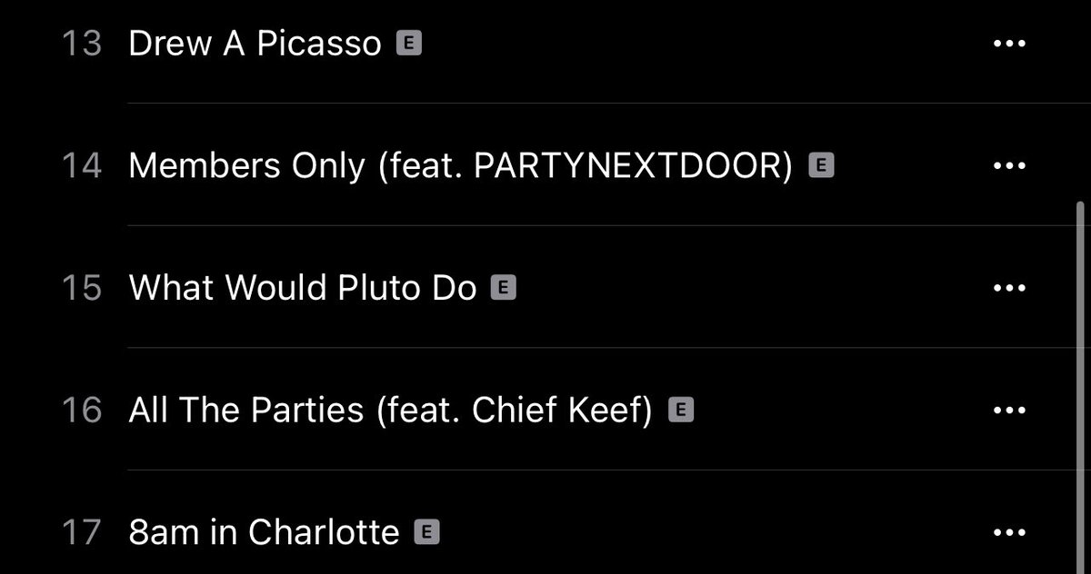 😶‍🌫️ tweet media