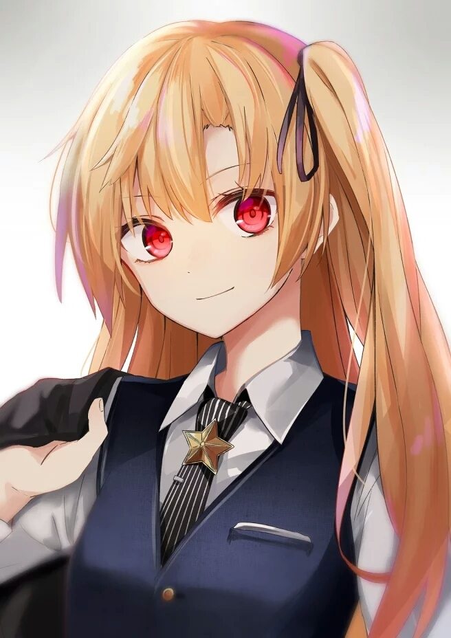 Barbara21147133's tweet photo. 私たちはいつもゲームをプレイしています！👇 #碧蓝航线 #genshin #宮本侑芽 #福原綾香 #礒部花凜 https://t.co/HRisk2jevb