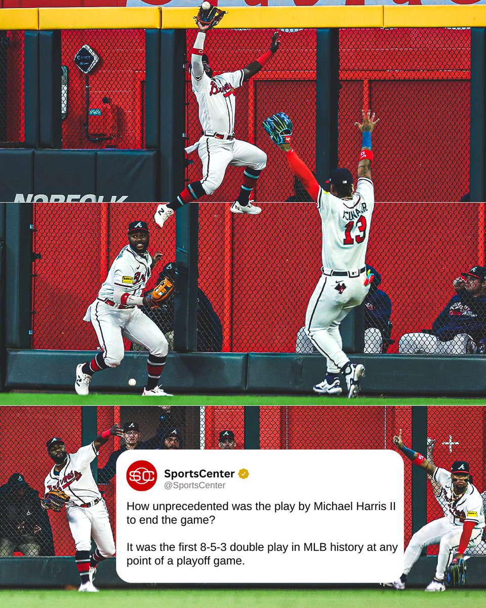 SportsCenter tweet media