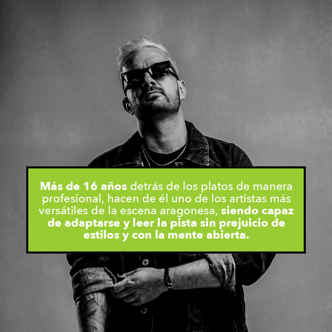 ¡Este año viene a mover la pista de baile a #LaFreakz!

Adquiere tus boletos en preventa: freakz-party.boletia.com

#Pachuca #Festival #FreakzPartyFest