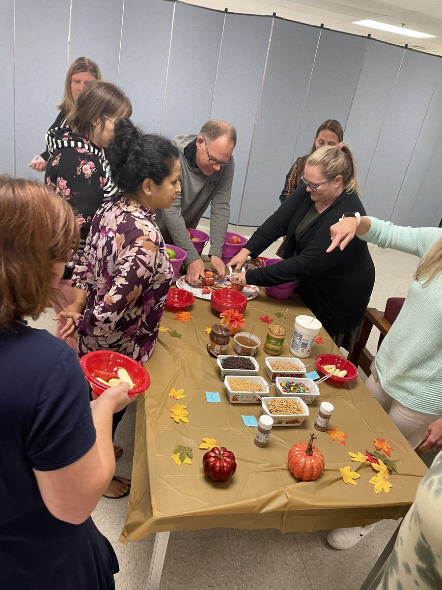 Kellie Price tweet media