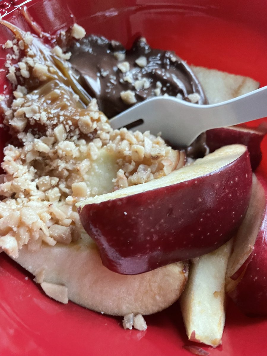 Kellie Price tweet media