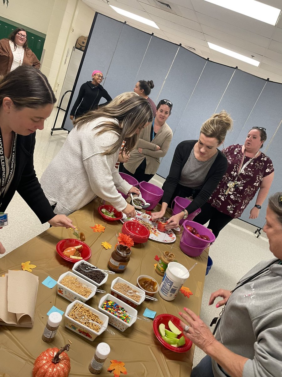 Kellie Price tweet media