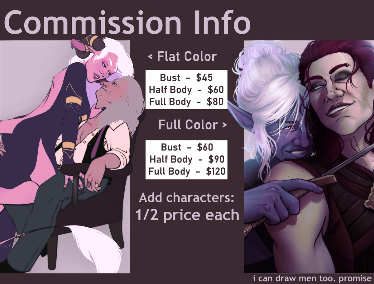 ibopfufen tweet media