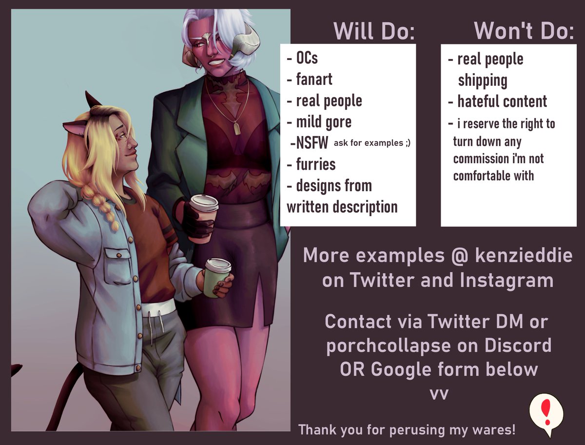 ibopfufen tweet media