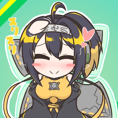 遊戯王ピクチャアまとめ 