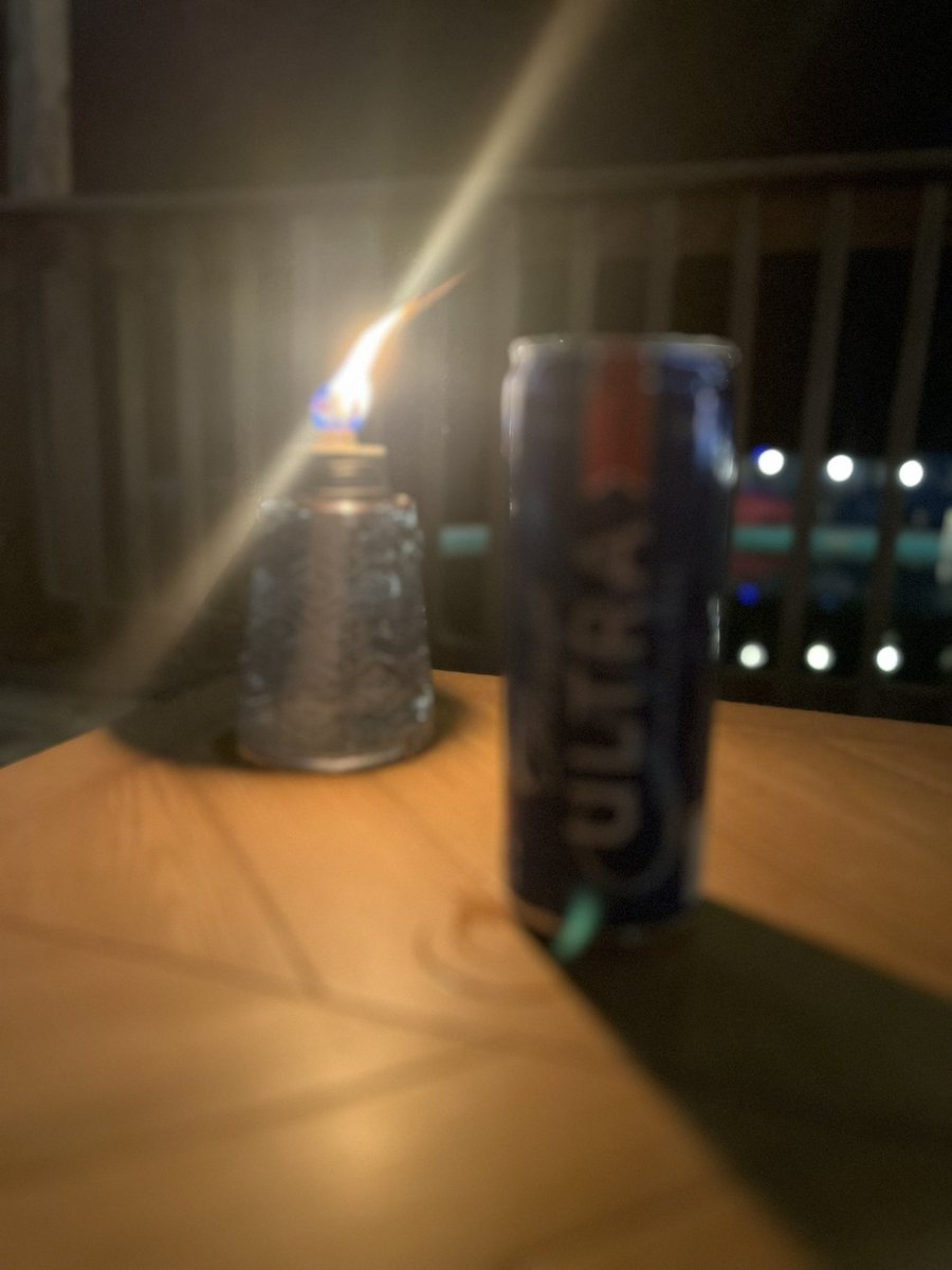 snowsworld01's tweet photo. Monday night in the country, @MichelobULTRA!
#patiodrinking #beerme #datenight https://t.co/wc8kelQvp6