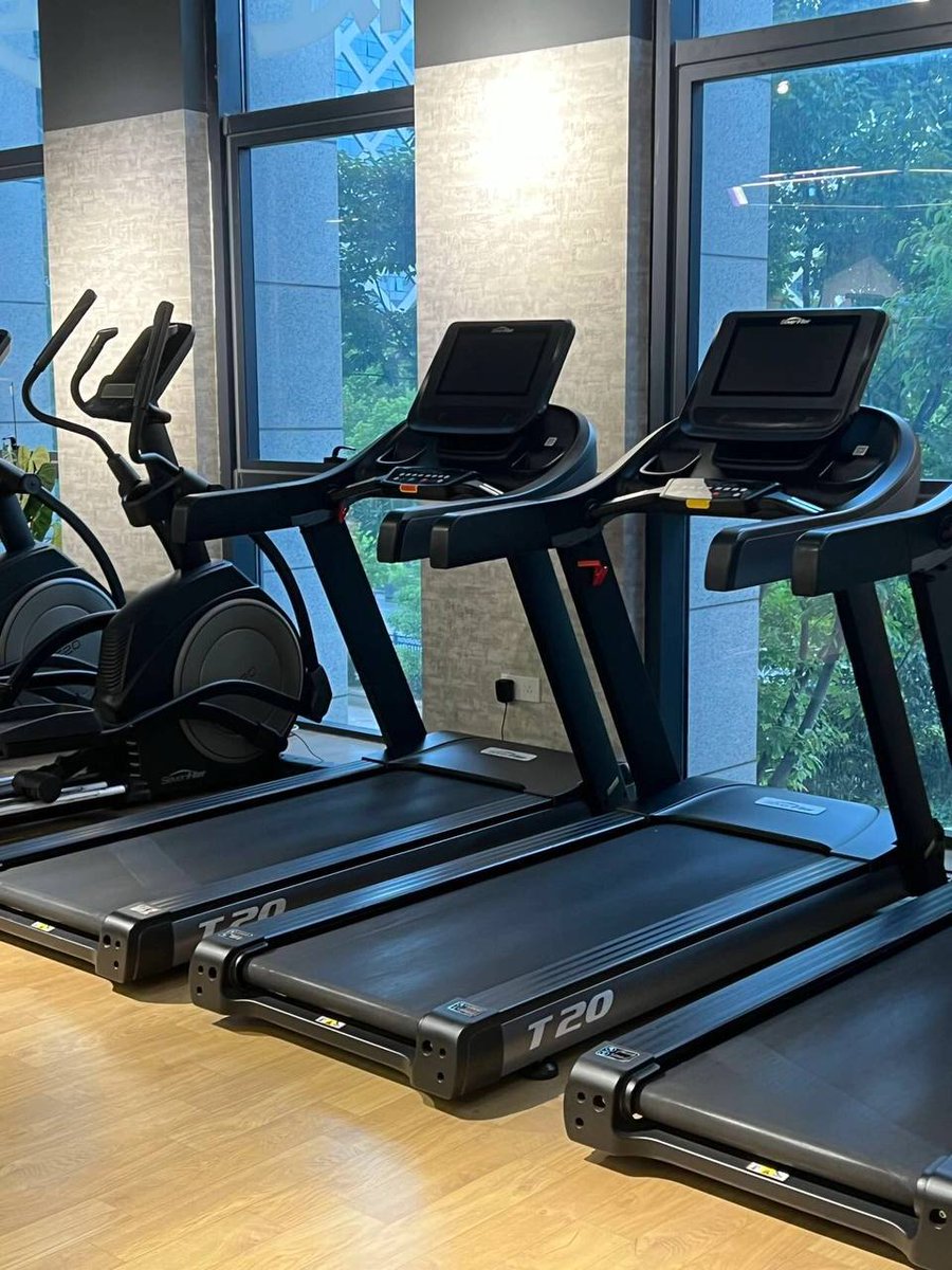 Verve3333's tweet photo. Exercise is the nourishment of life, and fitness is the beautician of youth.😊😊 https://t.co/ubsukfxFdY