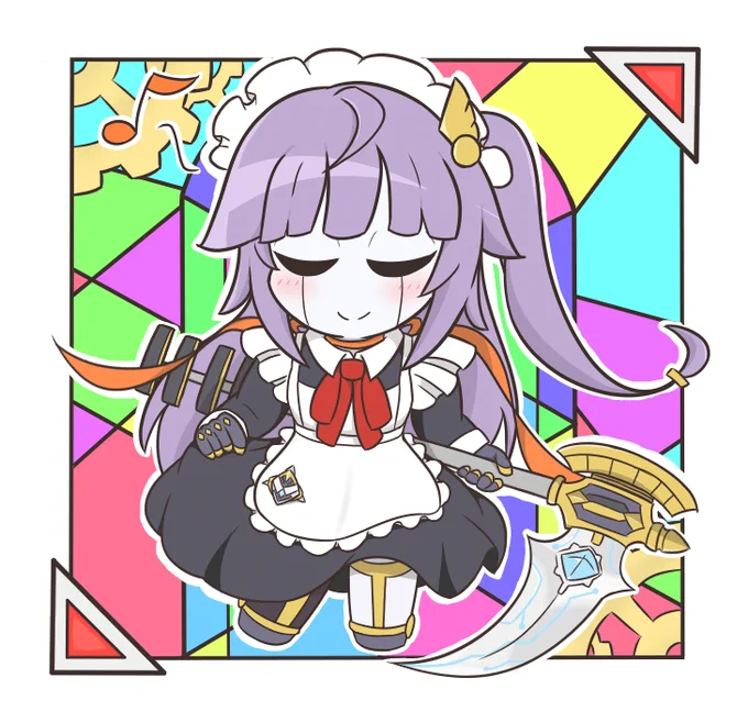 遊戯王ピクチャアまとめ 