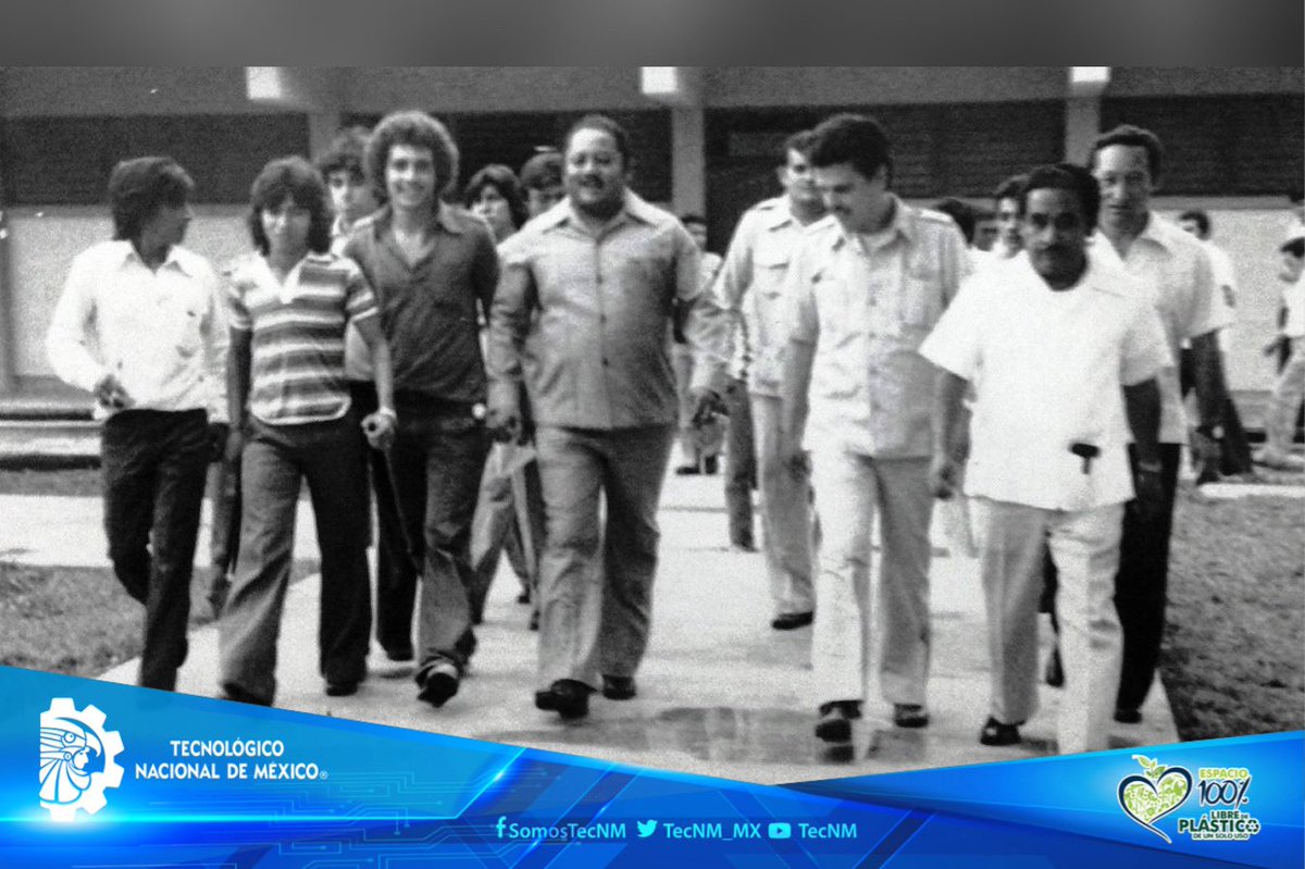 omaralpuche's tweet photo. @egresadostec @IT_Chetumal @Vinc_ITChetumal @TecNM_MX @aguilardo_ @mapachestec @MaraLezama @arquitecto_mx @garridodulce #OrgullosamenteMapaches La historia de la  @ComunidadTecNM @TecNM_MX
@IT_Chetumal
¡Muchas Felicidades! #Mapaches
@mapachestec
@M_A_P_P
@fermin_carrillo
@mapachestec https://t.co/udPq9SpODS