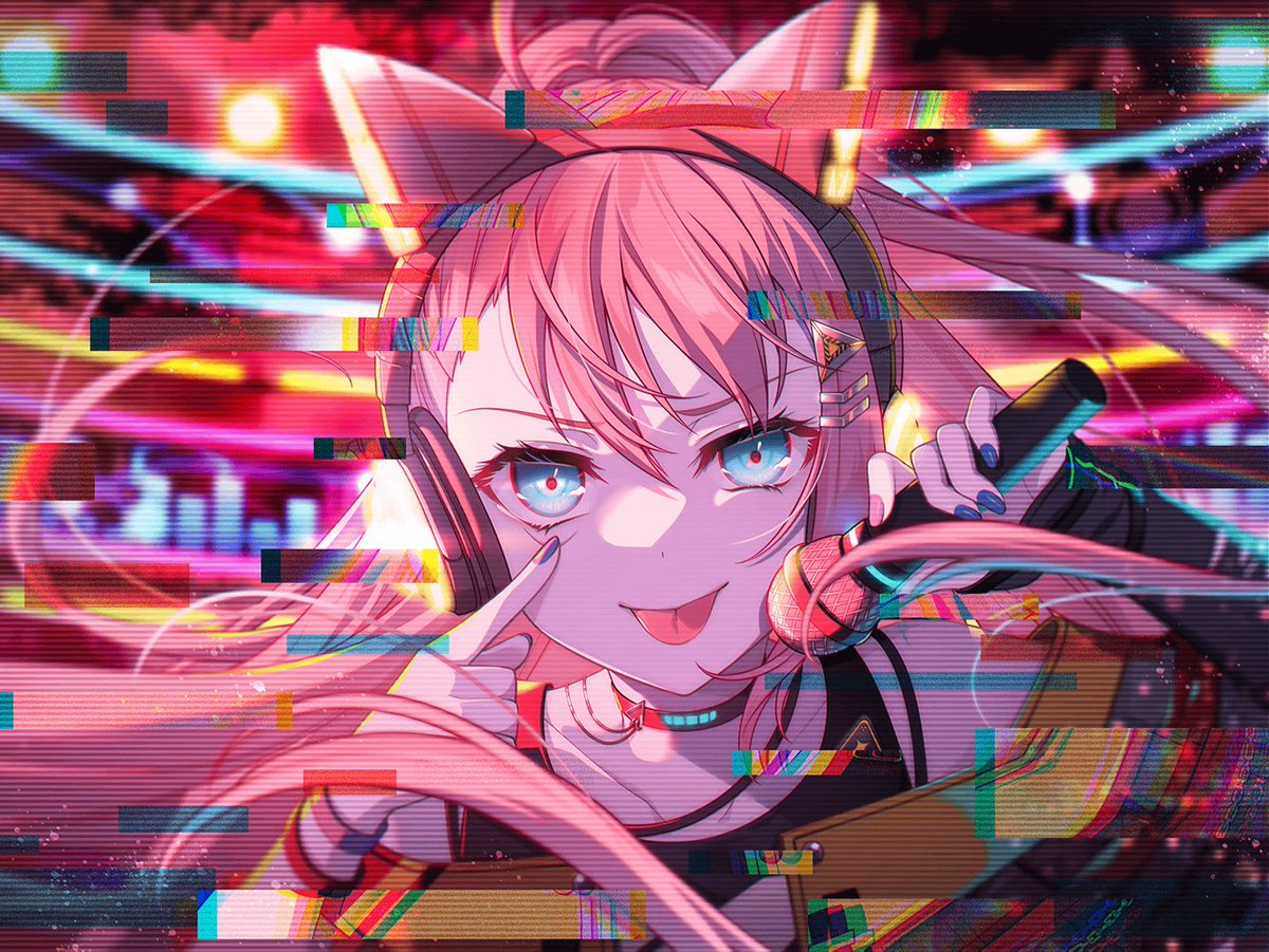 neahijbol's tweet photo. THIS SET IS SO SERIOUS WTFFFF https://t.co/gbm9L3xk5m