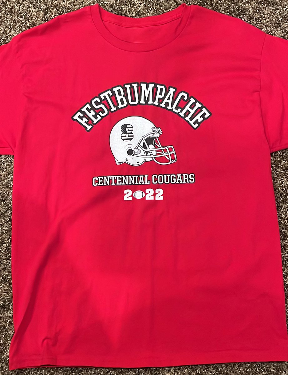 Daylen Cummings tweet media