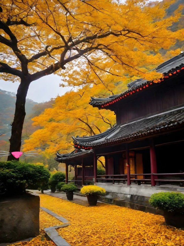 Have a great day ☀️🍂🌻