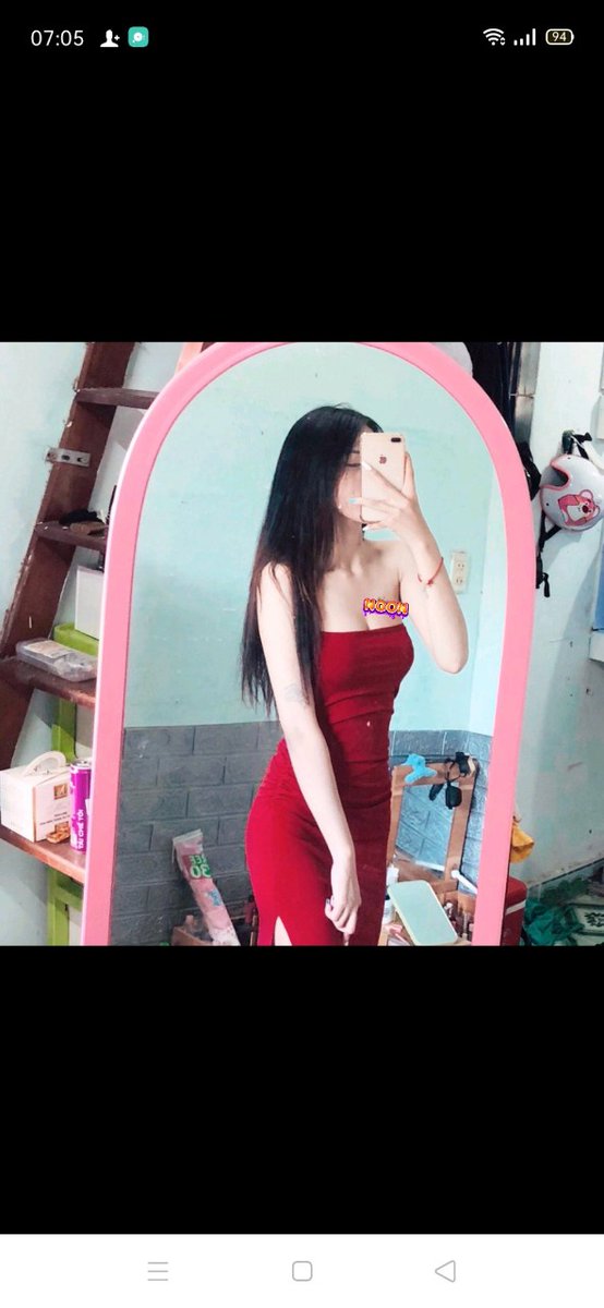 BNguyen85753's tweet photo. Bên mình có bé nhu cầu khu vực nha trang.... ib mình 0365020724
 Khu vực nha trang.... https://t.co/gtRCDDoUbc
