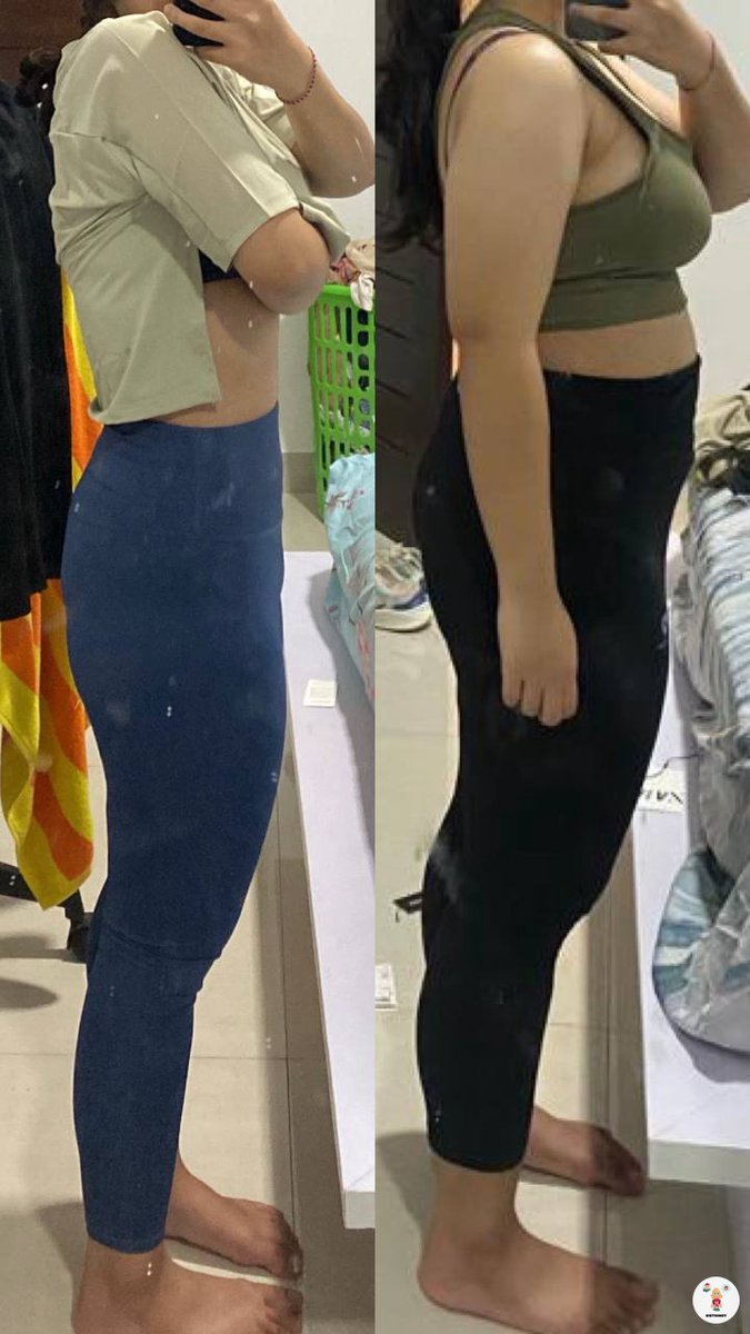 diethingy's tweet photo. diet! akhirnya setelah dua bulan 🥹 https://t.co/9fiE5FOWdf