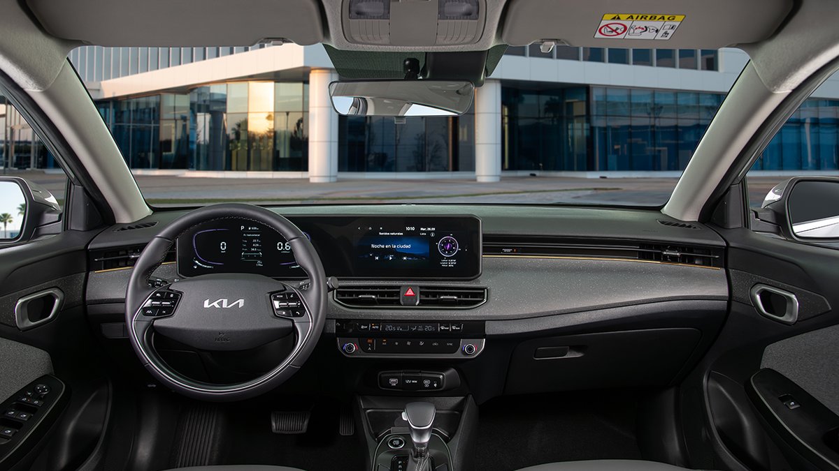 NetcarMexico's tweet photo. #KiaK3 atractivo subcompacto con #precio competitivo, versiones y #precios aquí: https://t.co/VOdXetqeo2
@KiaMexico #ModeloAseguir #Auto #Coche #HechoEnMéxico #AutoHechoEnMexico #CocheHechoEnMexico https://t.co/vHQzqxiKQQ