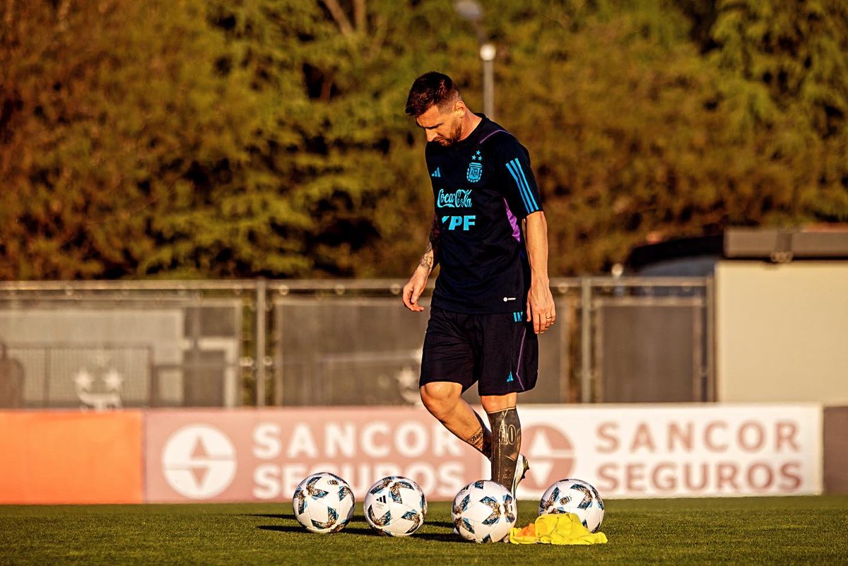 tatografias's tweet photo. ♥️⚽️♥️🇦🇷 https://t.co/BIhVNJcPcI