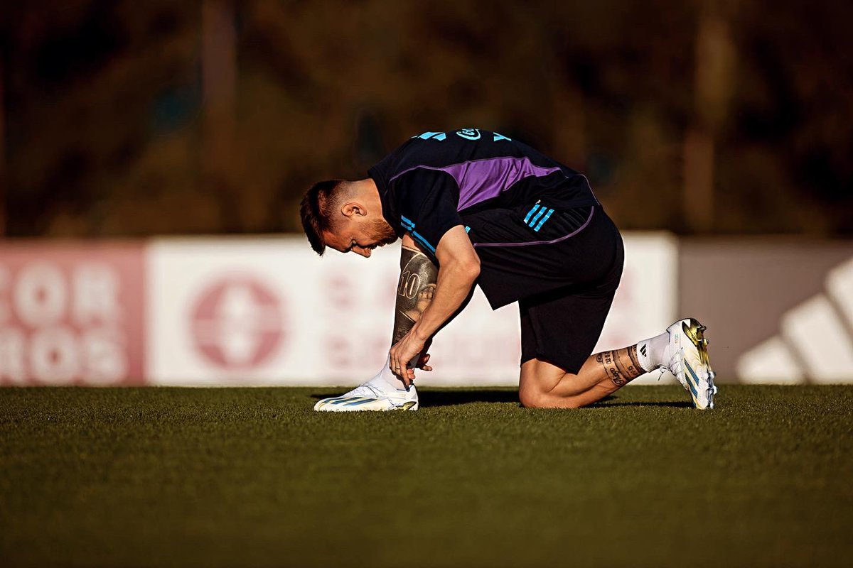 tatografias's tweet photo. ♥️⚽️♥️🇦🇷 https://t.co/BIhVNJcPcI