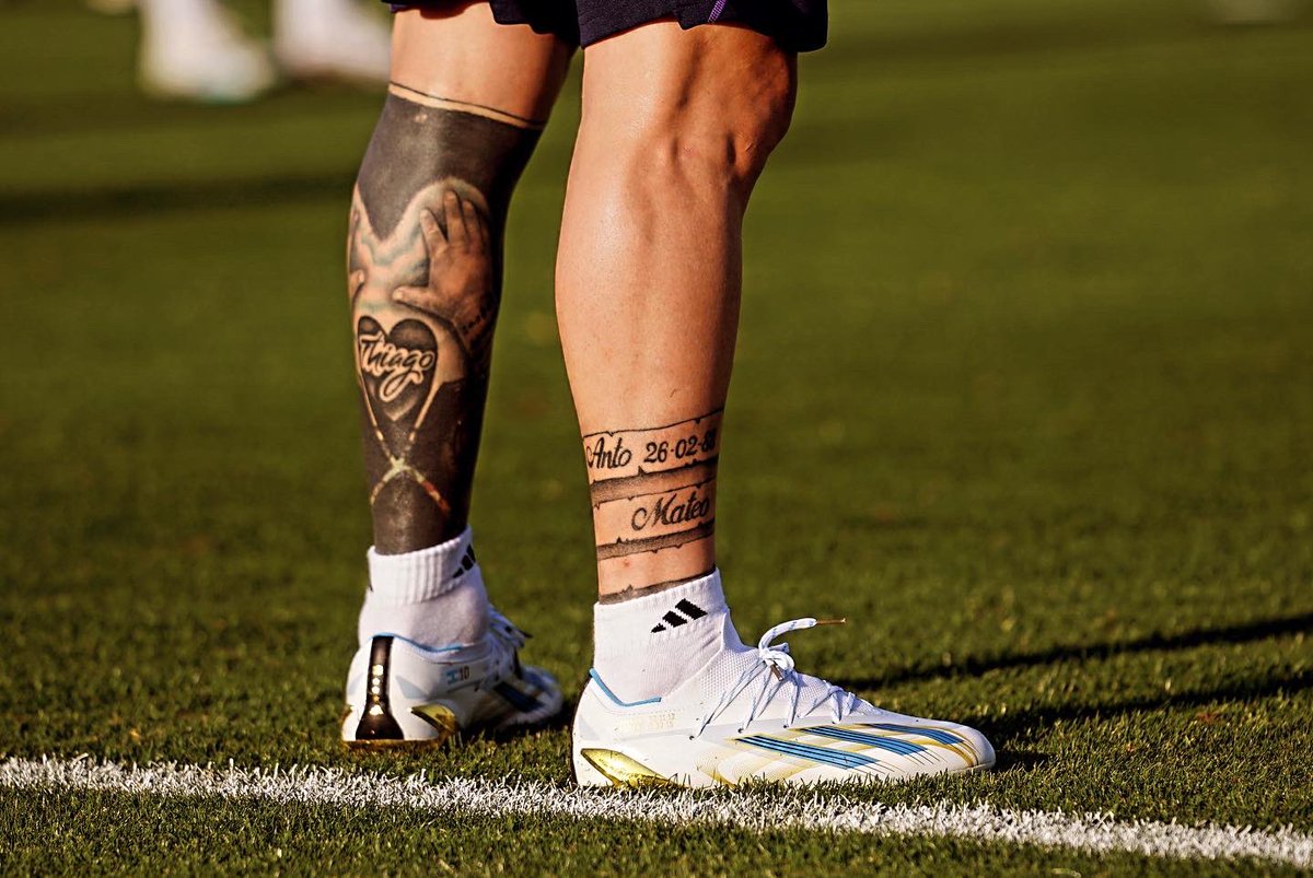 tatografias's tweet photo. ♥️⚽️♥️🇦🇷 https://t.co/BIhVNJcPcI