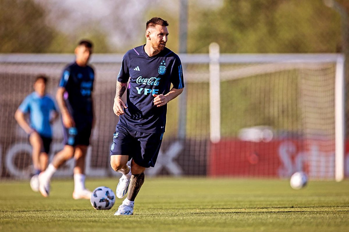 tatografias's tweet photo. ♥️⚽️♥️🇦🇷 https://t.co/BIhVNJcPcI
