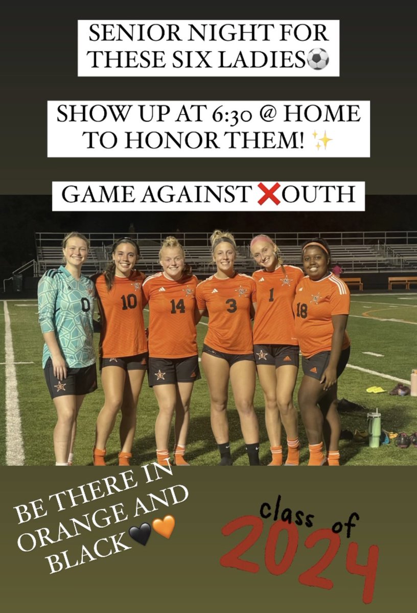 ea❌tlake north ❌tudent ❌ection (@enrangersss) on Twitter photo 