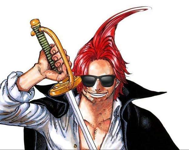 F8C2tY4XkAAtVzB?format=jpg&name=small